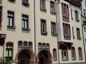 Vorbeischauen in Plauen 2