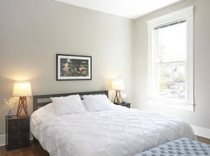 A+ Location! Beautiful Home in Prime Highlands!