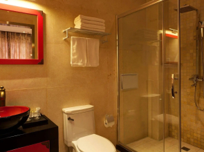 Sofu Hotel