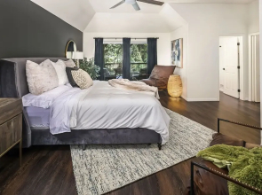 Lake Arrowhead Retreat w/ Decks + Mountain Views!