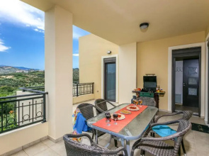 Villa Selena