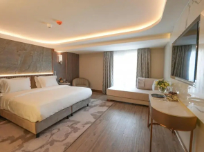 Boreas Hotel, Trademark Collection by Wyndham