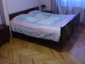 VIKTORIA