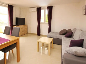Apartments Gorica II