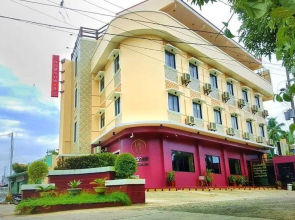 Domsowir Hotel and Restaurant