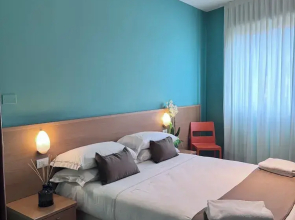 Hotel La Magione