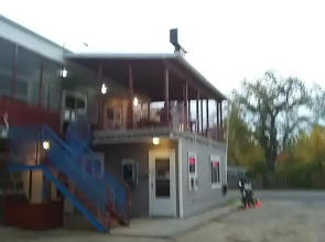 Southview Motel