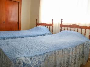 Rica Vista Beach Cottages