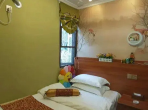 Fei Xiya Xinxuan Hotel