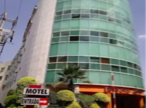 HM Hotel y Suites Plaza