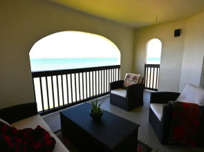 Sound Life 1 Bedroom Condo