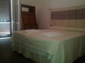 B&B Sulis