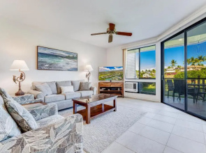 Wailea Grand Champions - CoralTree Residence Collection