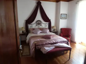 Quinta Calcaterra