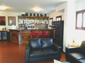 Hotel Antica Fenice