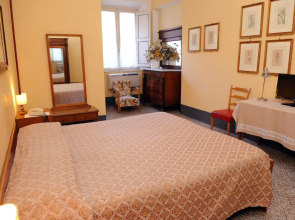 Royal Victoria Hotel