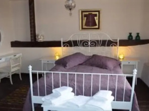 Muratzade Konagi Boutique Hotel