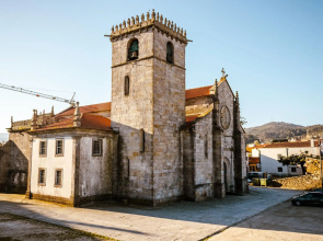 Casa do Faria