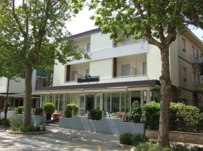 Hotel Costanza