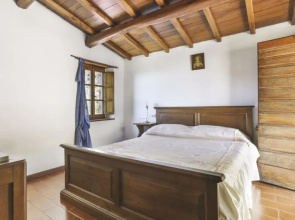 Castagneto