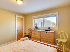 Quaint Leadville Home w/ Grill: Walk to Dtwn!