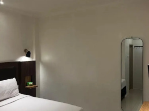 Hotel Harmony