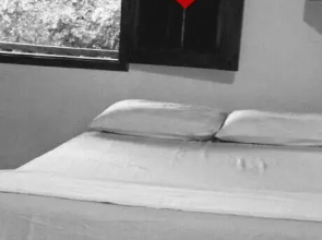 Apartamento Florence