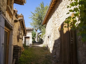 Cellier