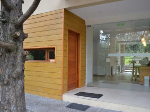 Las Nalcas Hotel Boutique & Spa