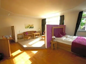 Rüter's Hotel & Restaurant