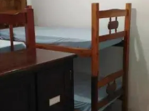 Casa Temporada Ubatuba