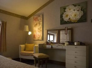 B&B Casa Moretto