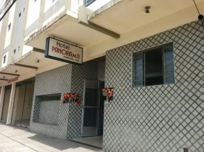 Panorama Hotel