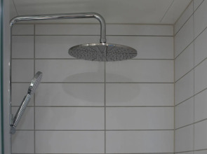 Scandic Grensen Oslo