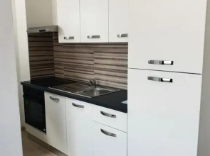 Apartment Radoš