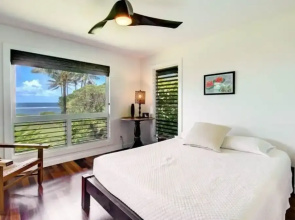 Hale Koaniani - 3 Br Home