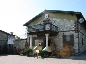Komfort Inn