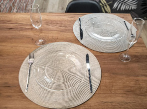 SunSet (СанСет) на улице Максима Горького 23А