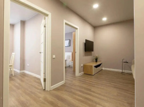 ЯрСити на шоссе Силикатное 17