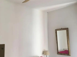 Casa Smeraldo
