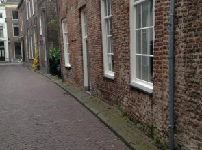 De Ridder Van Zuthem
