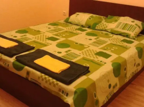 Alex Apartament