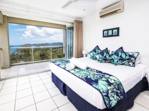 Skiathos Apartments