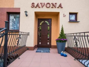 Villa Savona