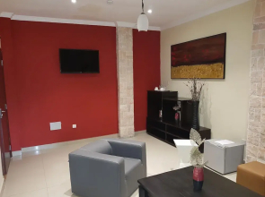Neila Guest House