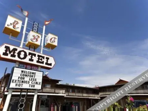 ABC Motel