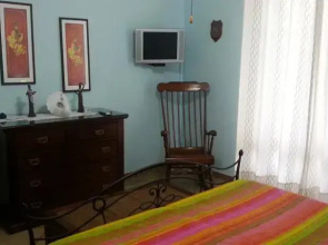 B&B "Lecce e il suo Barocco"