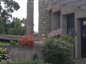Castellu Piattu chambres d'hôtes