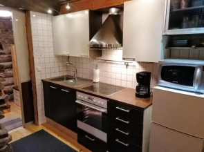 Rantaruka Apartment II