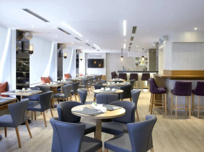 Athens Tiare by Mage Hotels